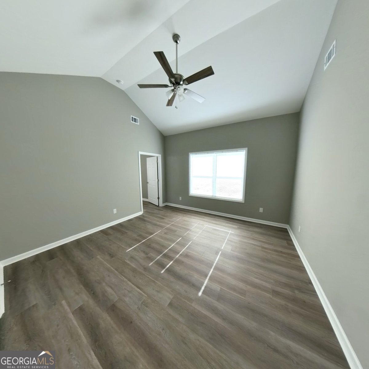 1980 Hollis Street Athens - Photo 9