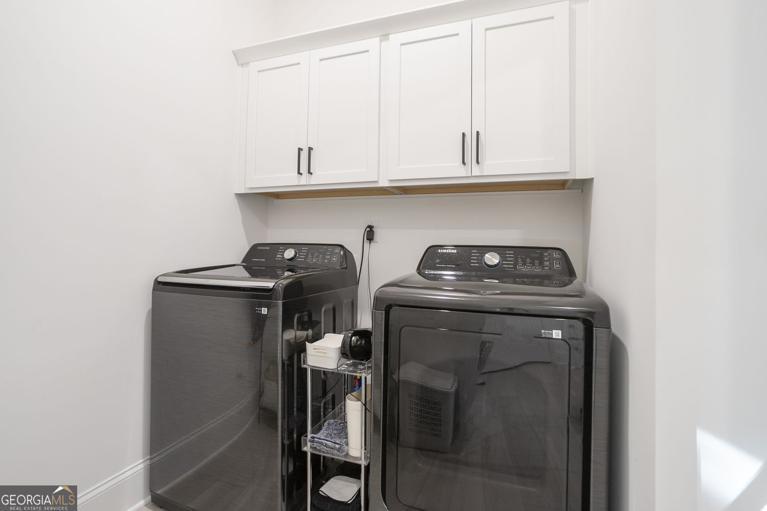 7345 Stoller Drive Cumming - Photo 10