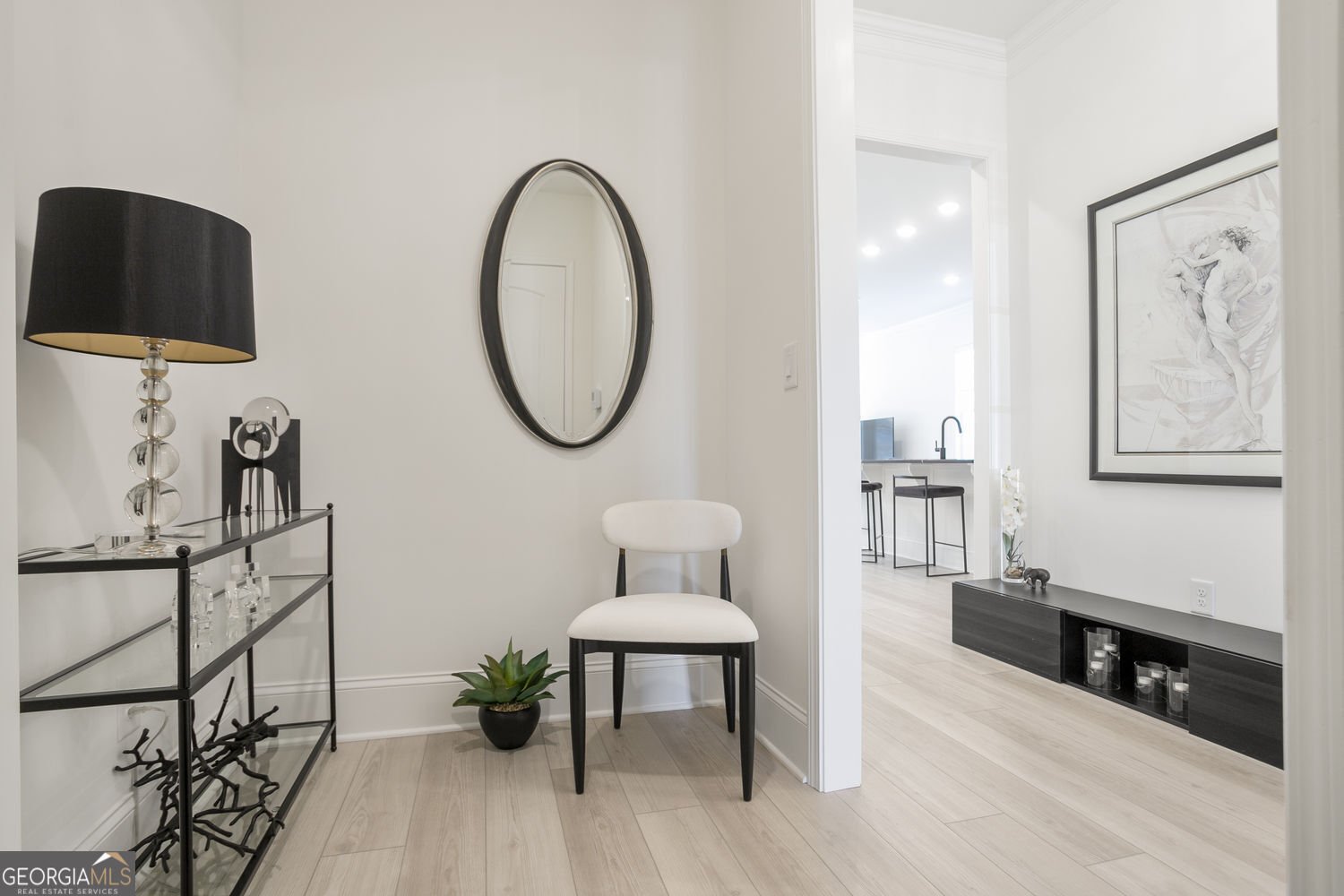 7345 Stoller Drive Cumming - Photo 11