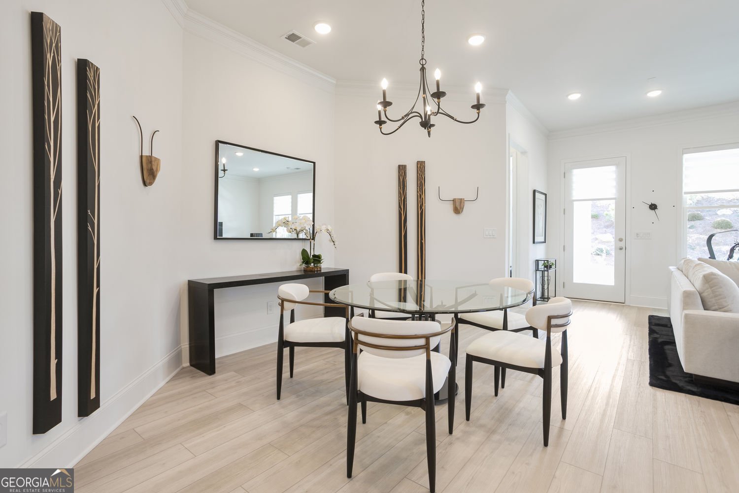 7345 Stoller Drive Cumming - Photo 12