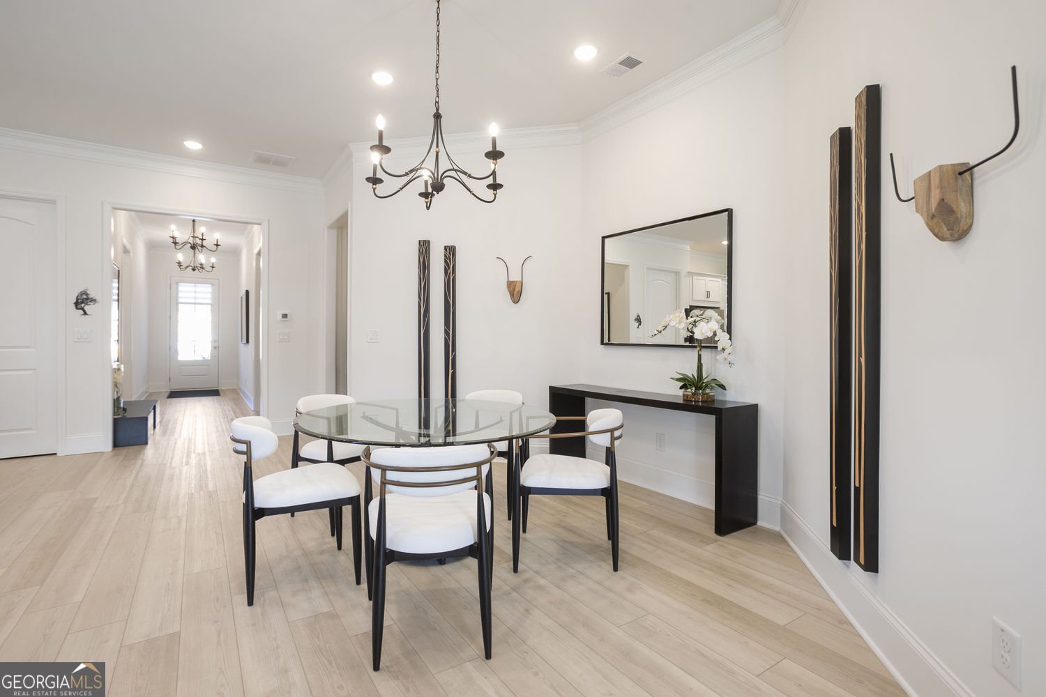 7345 Stoller Drive Cumming - Photo 13