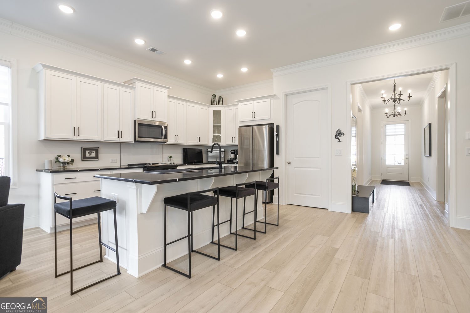 7345 Stoller Drive Cumming - Photo 14