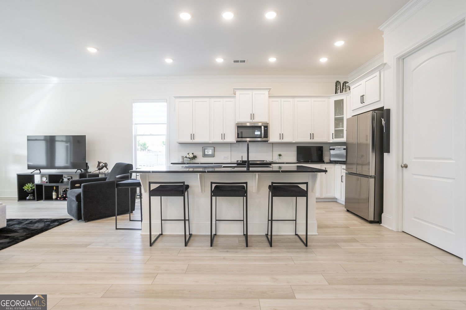 7345 Stoller Drive Cumming - Photo 15