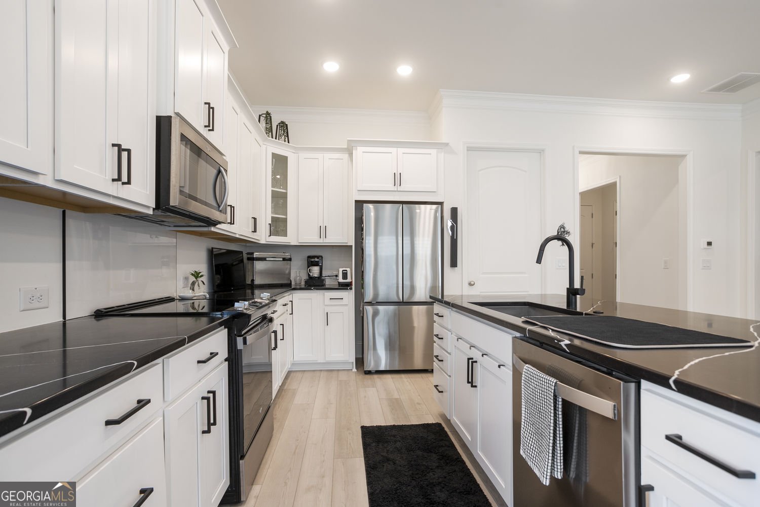 7345 Stoller Drive Cumming - Photo 16