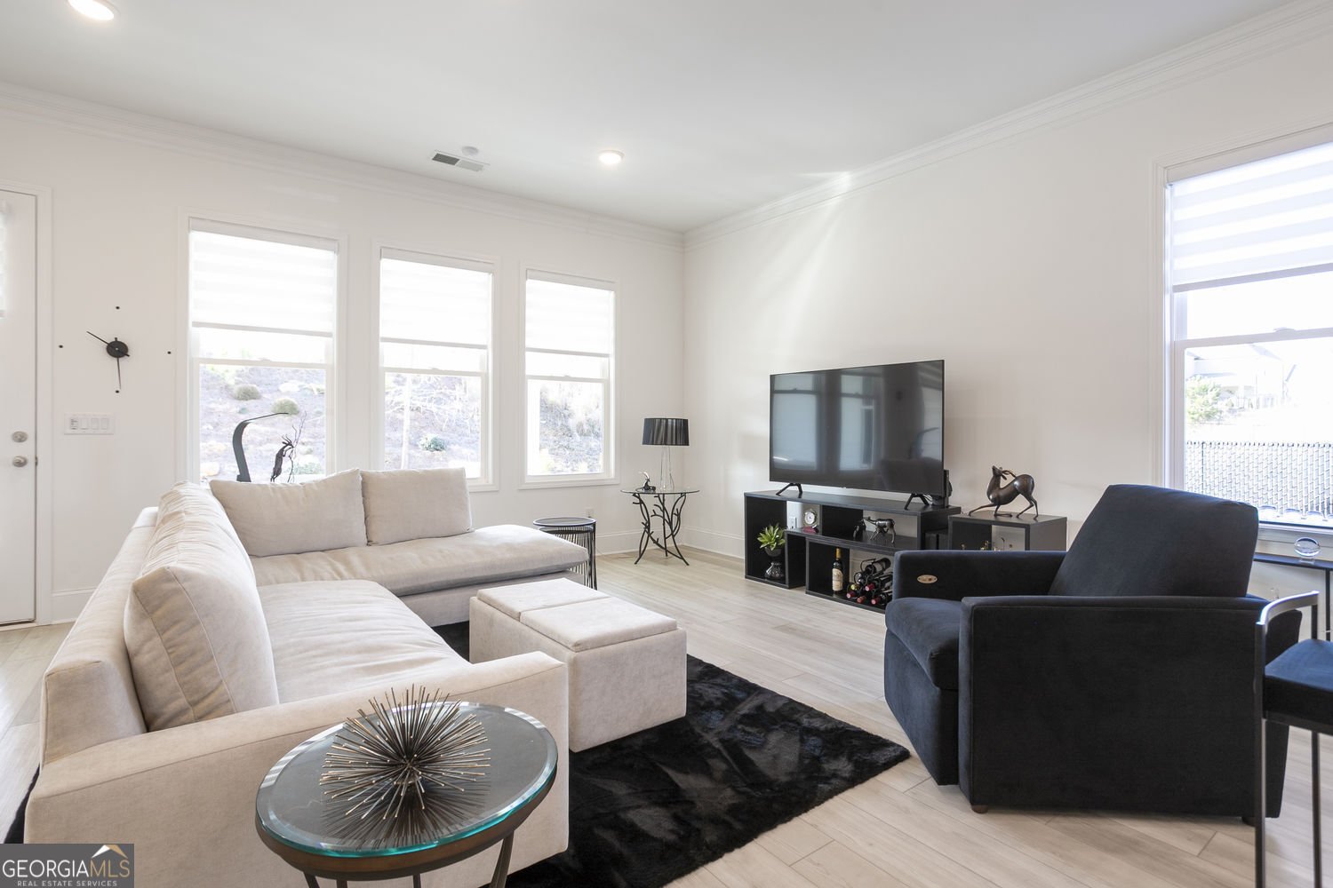 7345 Stoller Drive Cumming - Photo 17