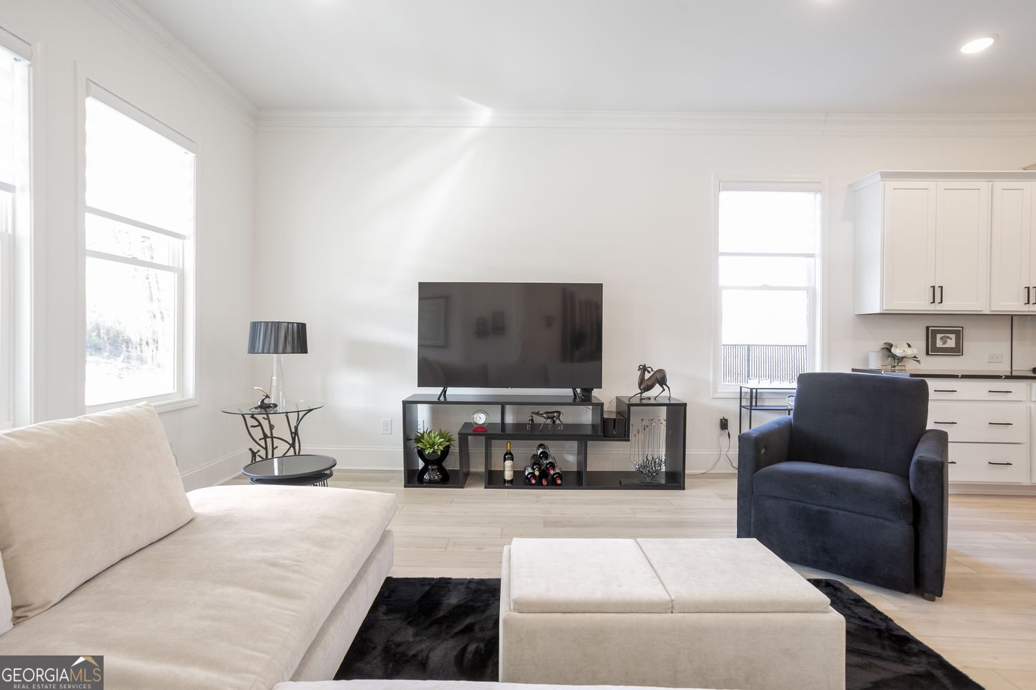 7345 Stoller Drive Cumming - Photo 18