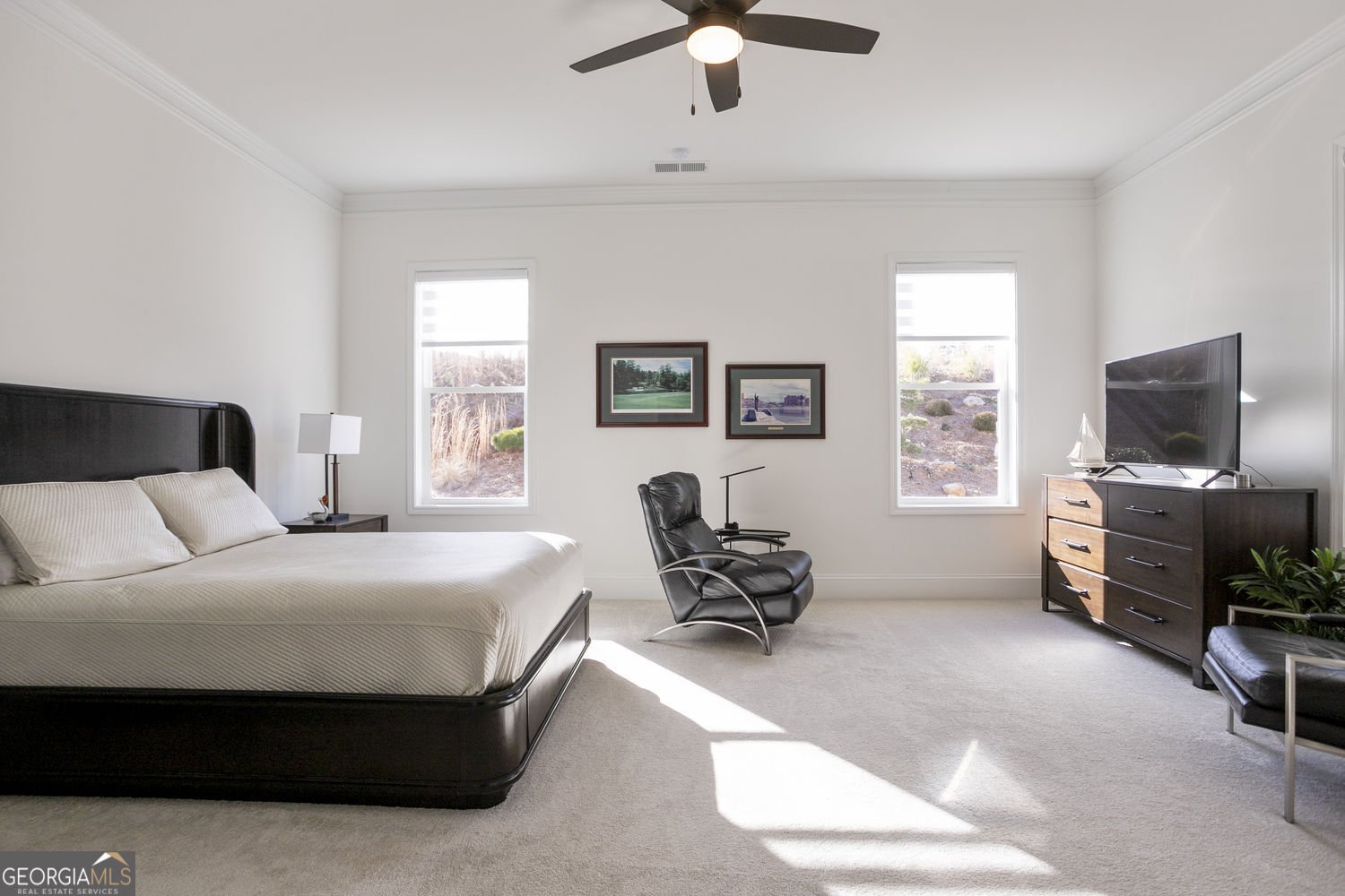 7345 Stoller Drive Cumming - Photo 19