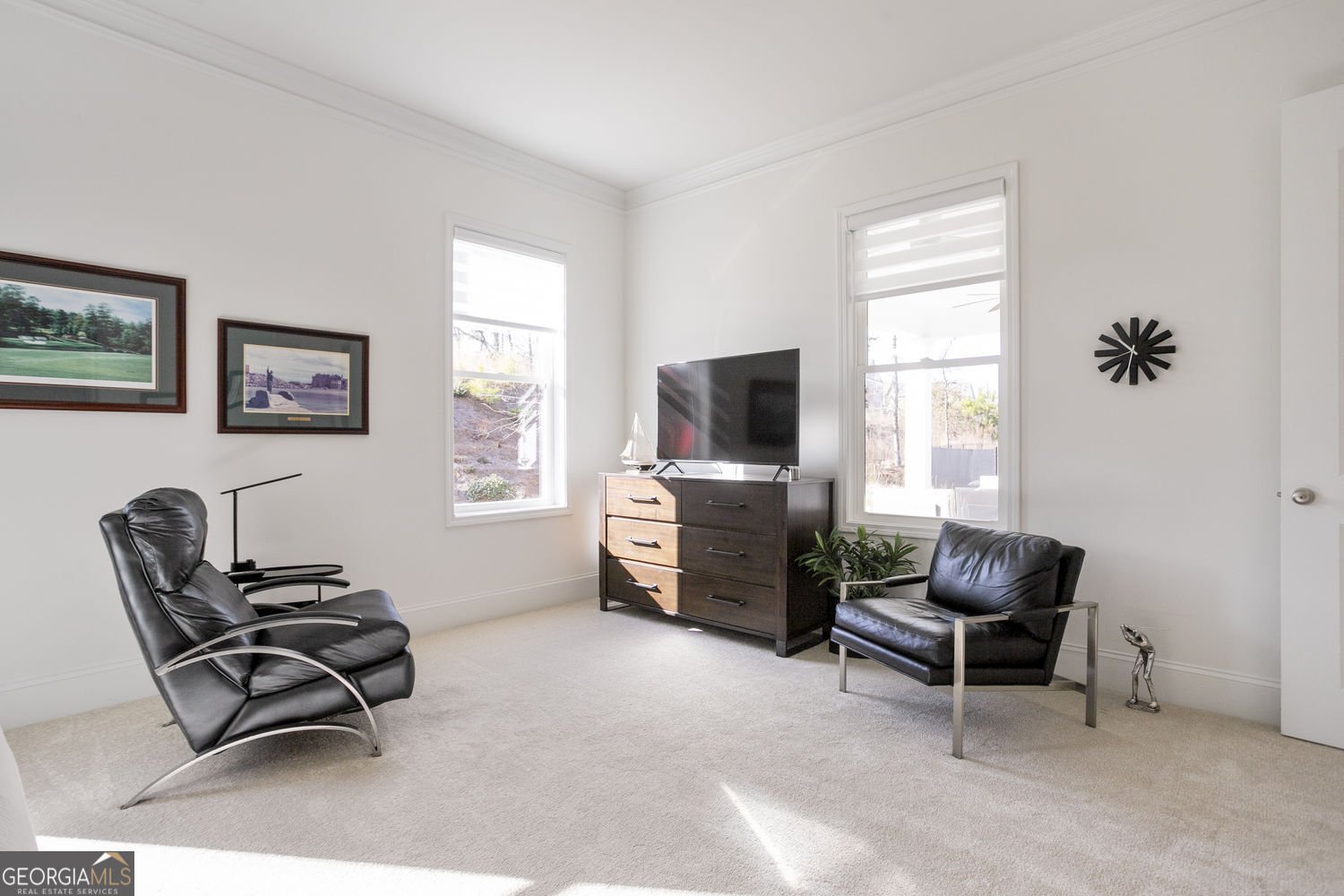 7345 Stoller Drive Cumming - Photo 20