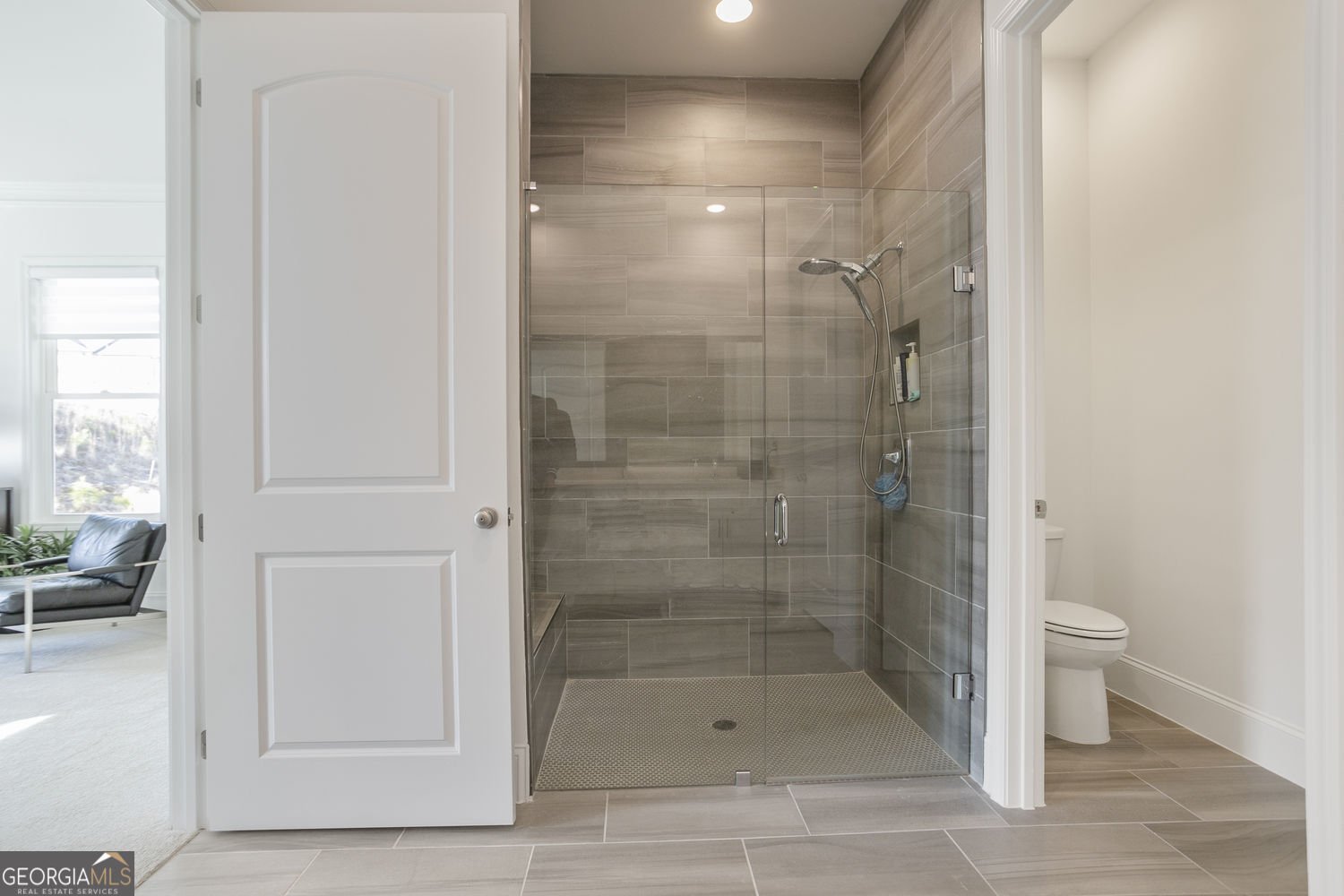 7345 Stoller Drive Cumming - Photo 22