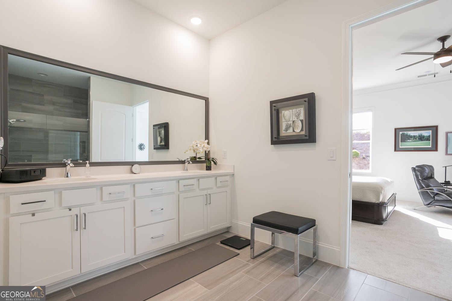 7345 Stoller Drive Cumming - Photo 27