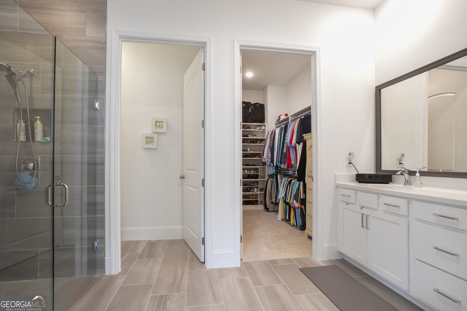 7345 Stoller Drive Cumming - Photo 29