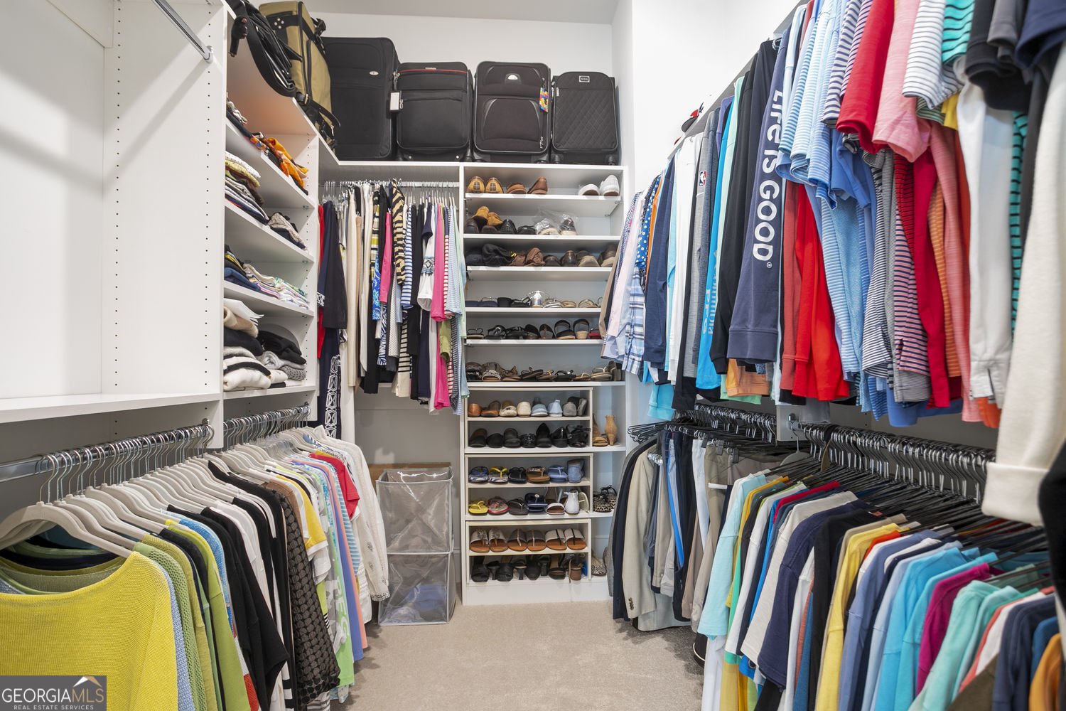 7345 Stoller Drive Cumming - Photo 30