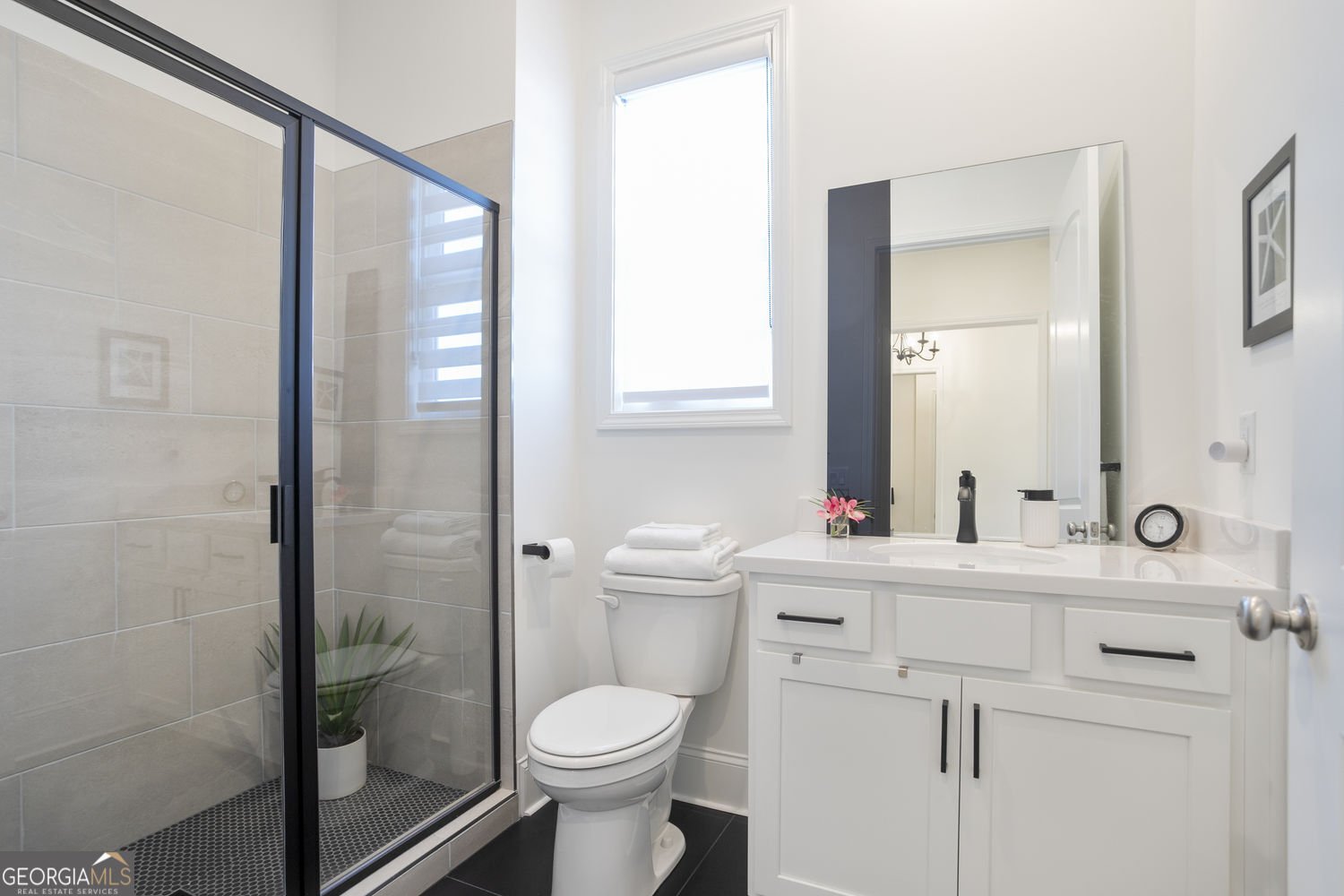 7345 Stoller Drive Cumming - Photo 7