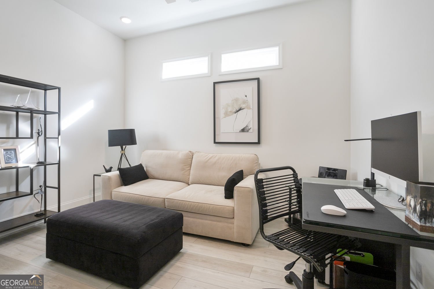 7345 Stoller Drive Cumming - Photo 8