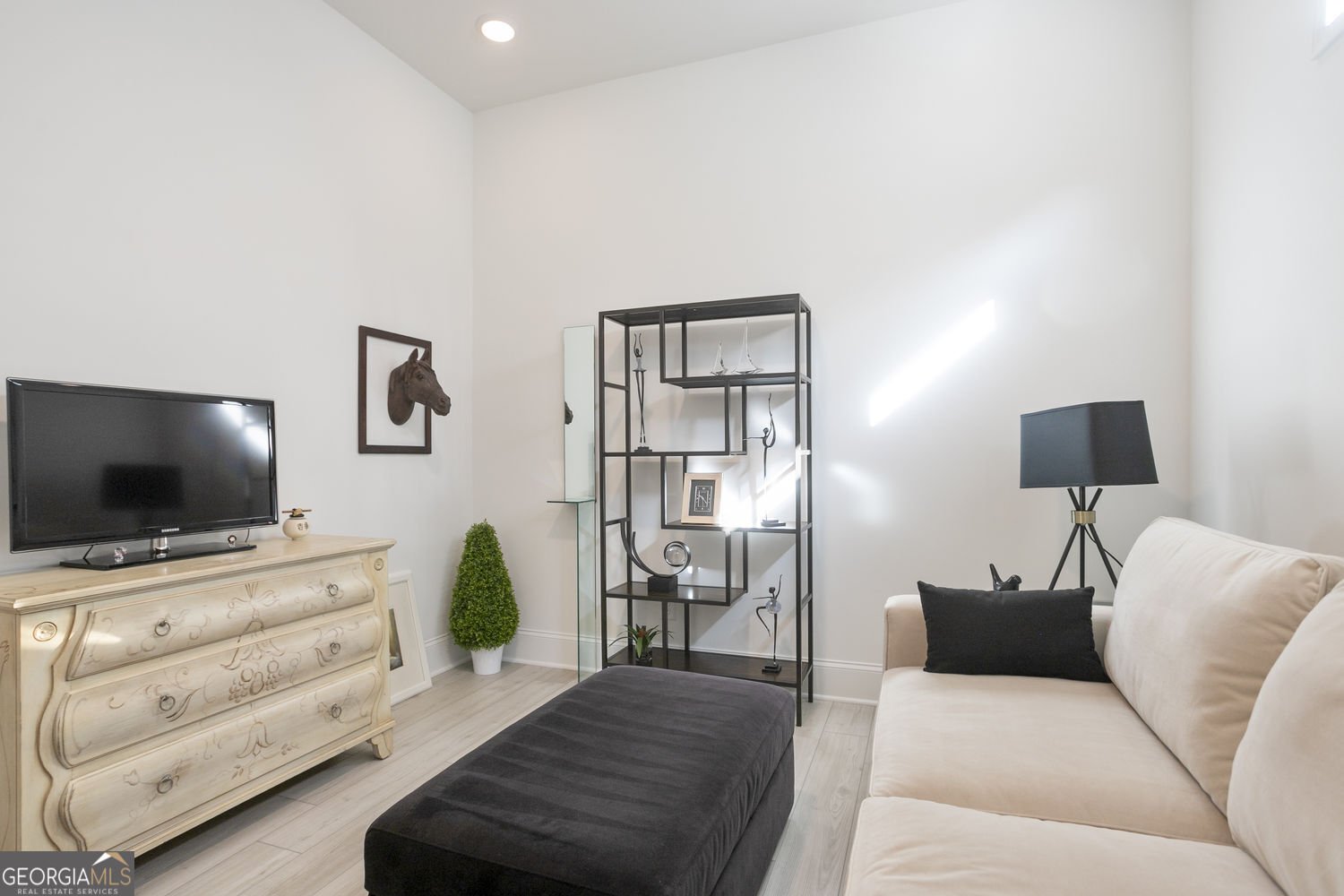 7345 Stoller Drive Cumming - Photo 9