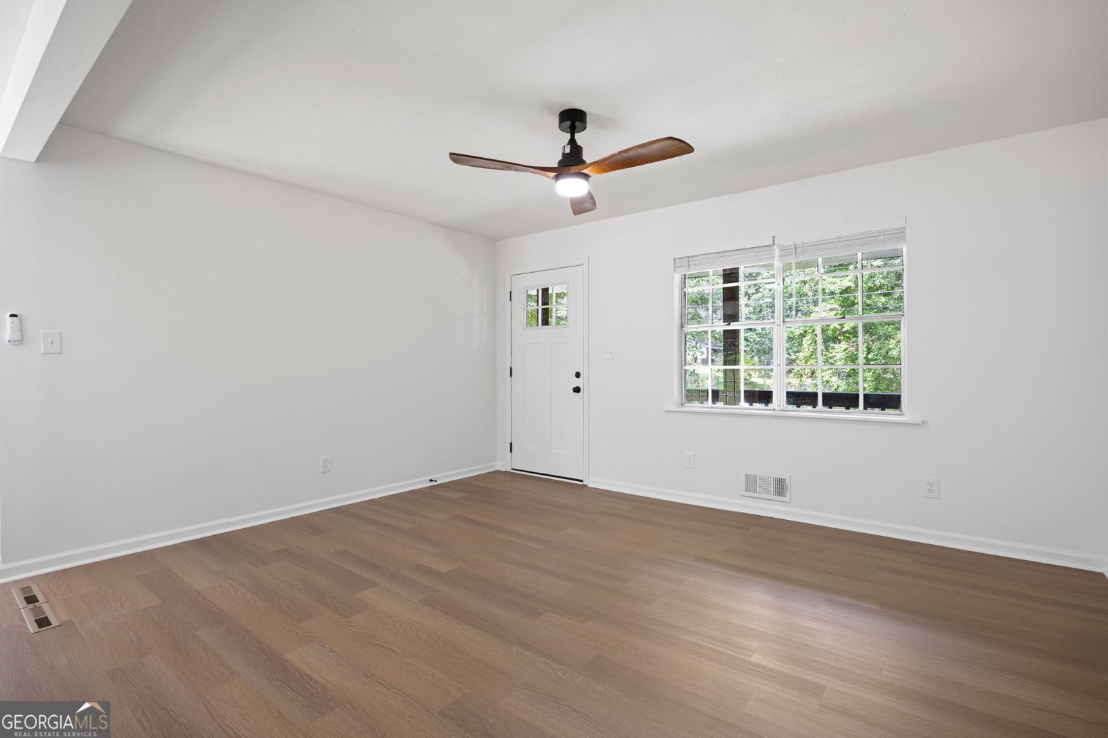 5744 Amalfi Way Douglasville - Photo 10