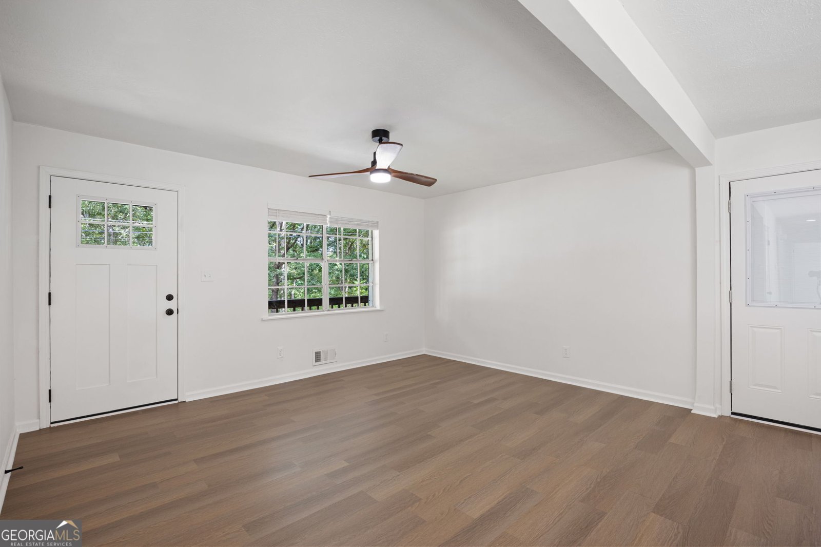 5744 Amalfi Way Douglasville - Photo 11