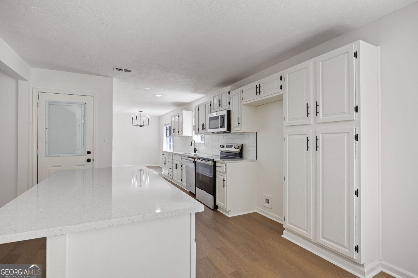 5744 Amalfi Way Douglasville - Photo 12