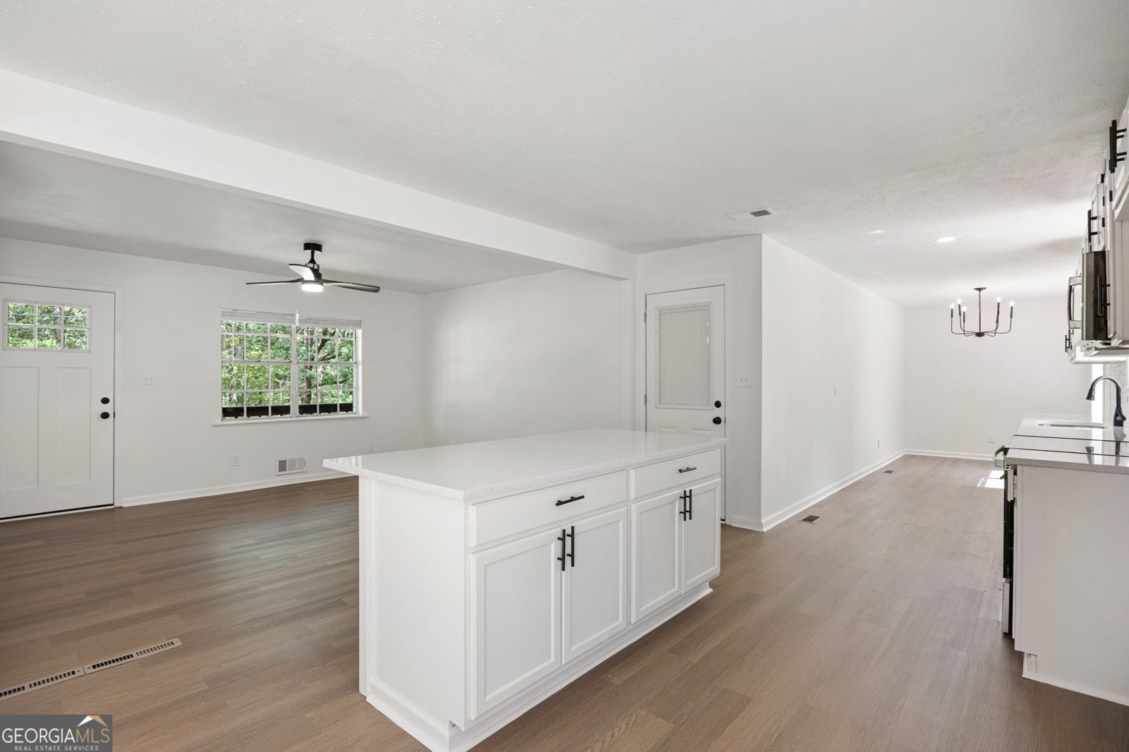 5744 Amalfi Way Douglasville - Photo 13