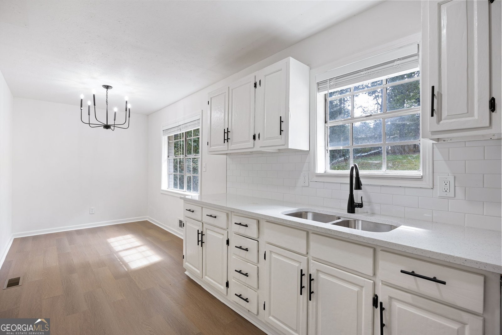 5744 Amalfi Way Douglasville - Photo 15