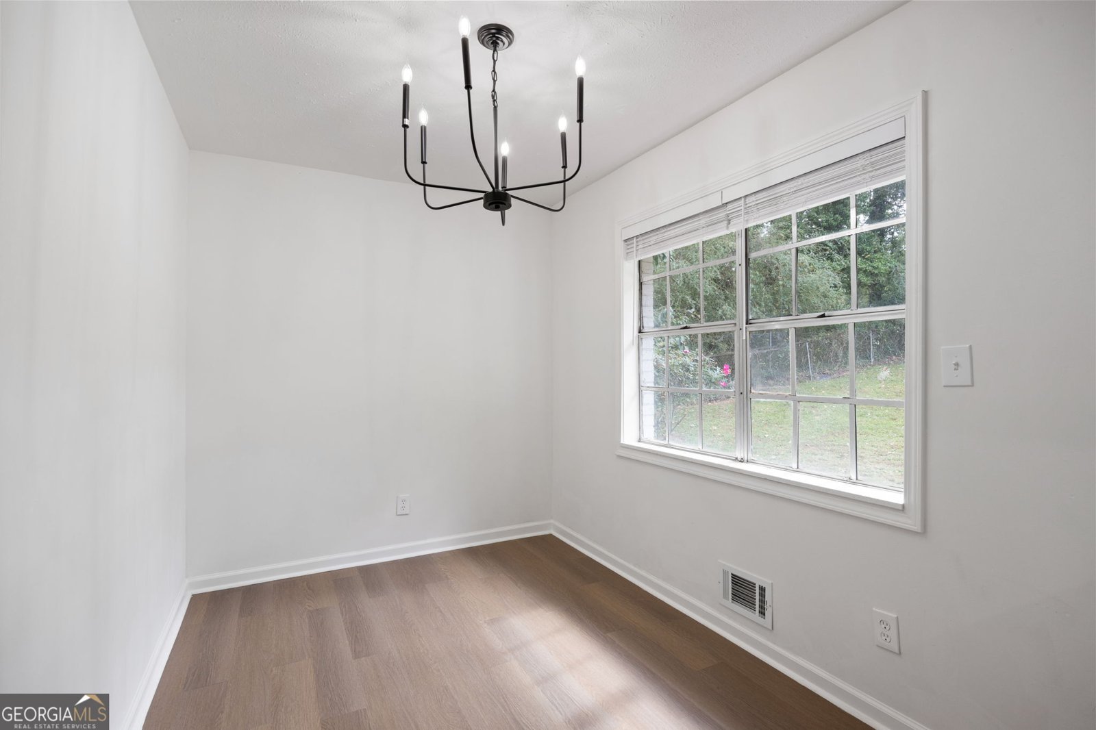 5744 Amalfi Way Douglasville - Photo 16