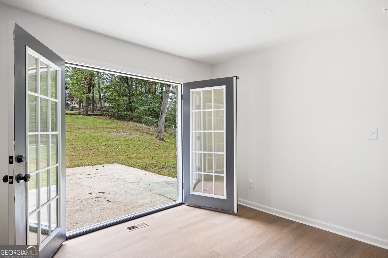 5744 Amalfi Way Douglasville - Photo 17