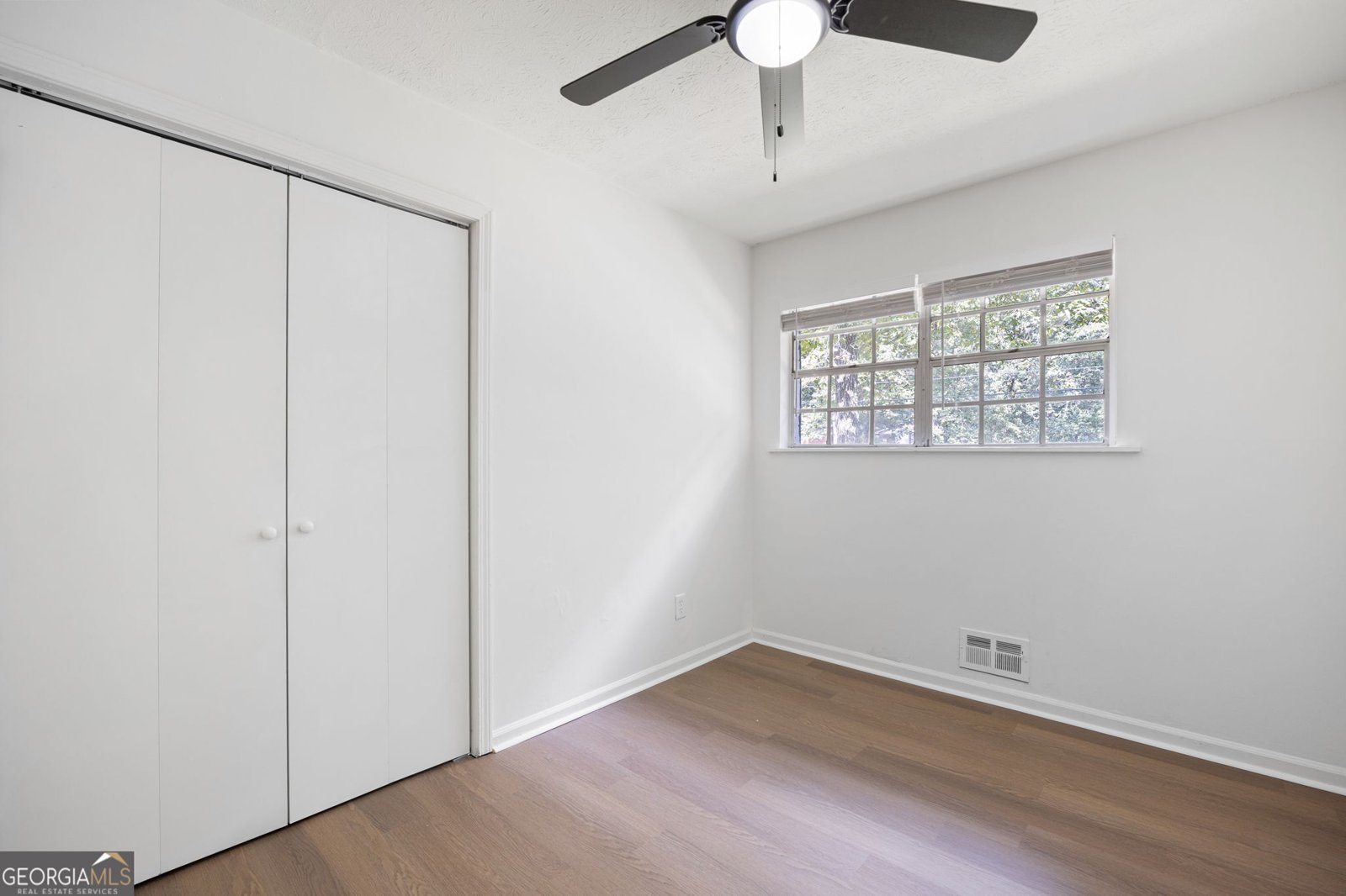 5744 Amalfi Way Douglasville - Photo 19