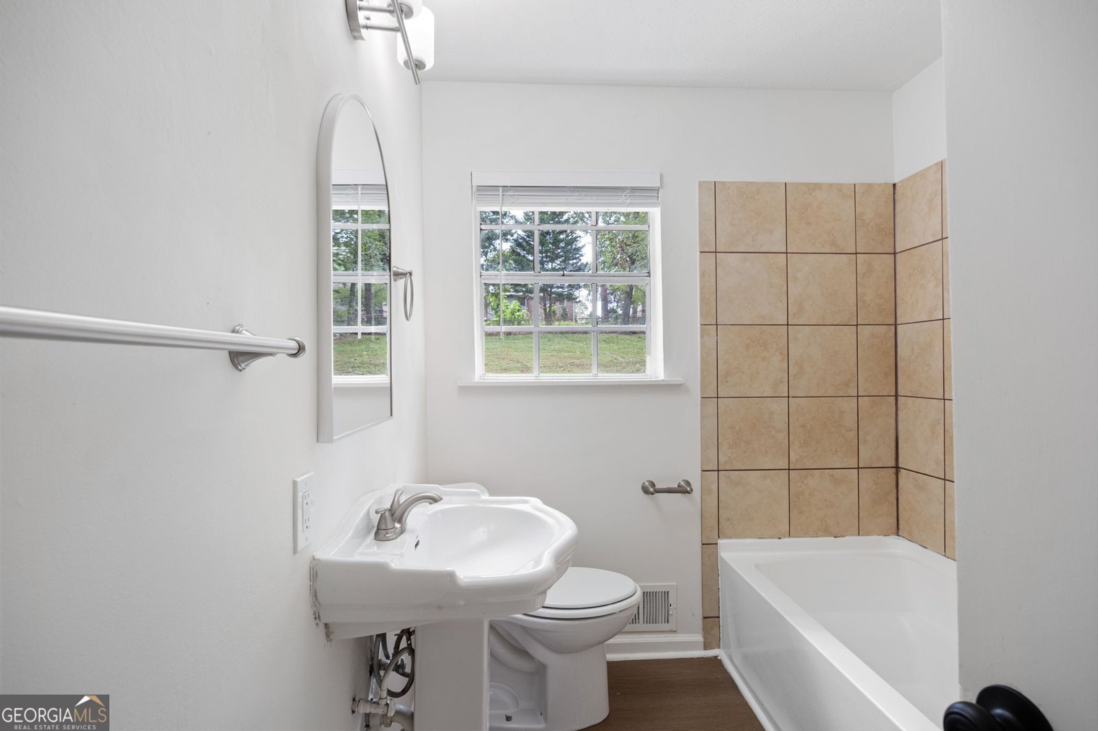 5744 Amalfi Way Douglasville - Photo 20