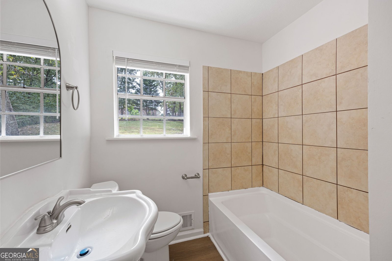 5744 Amalfi Way Douglasville - Photo 21