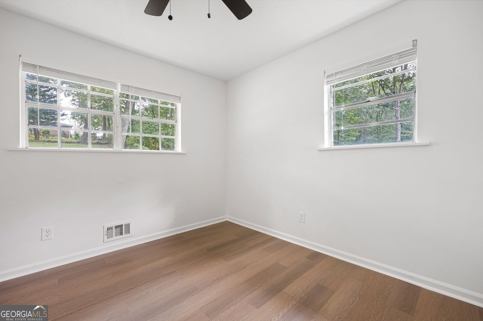 5744 Amalfi Way Douglasville - Photo 22