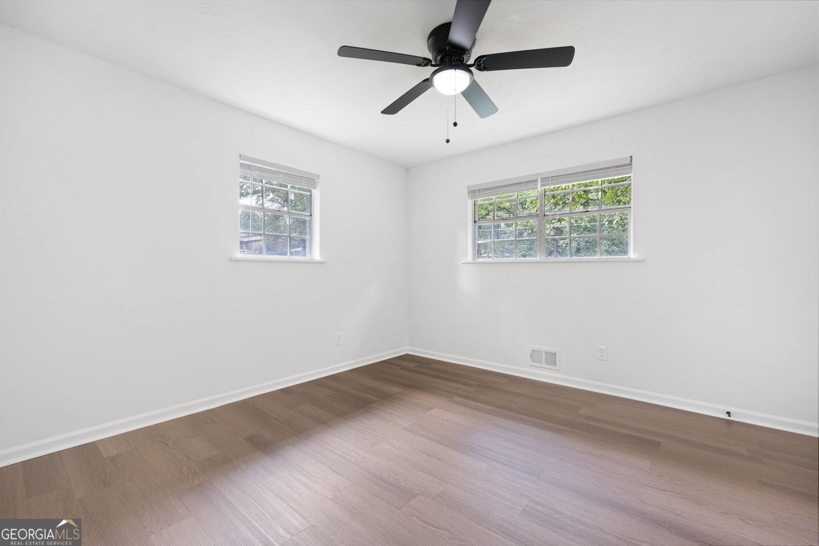 5744 Amalfi Way Douglasville - Photo 24