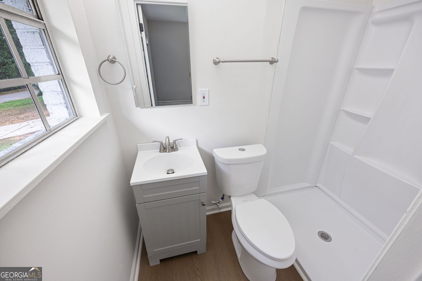 5744 Amalfi Way Douglasville - Photo 27