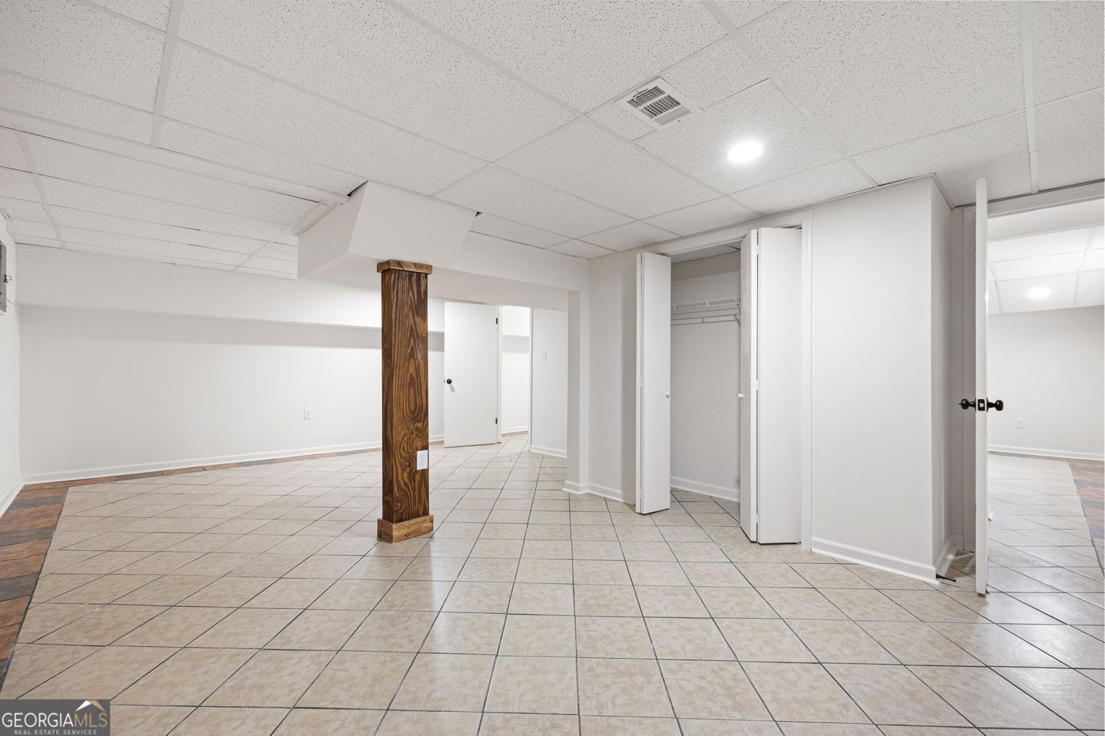 5744 Amalfi Way Douglasville - Photo 28