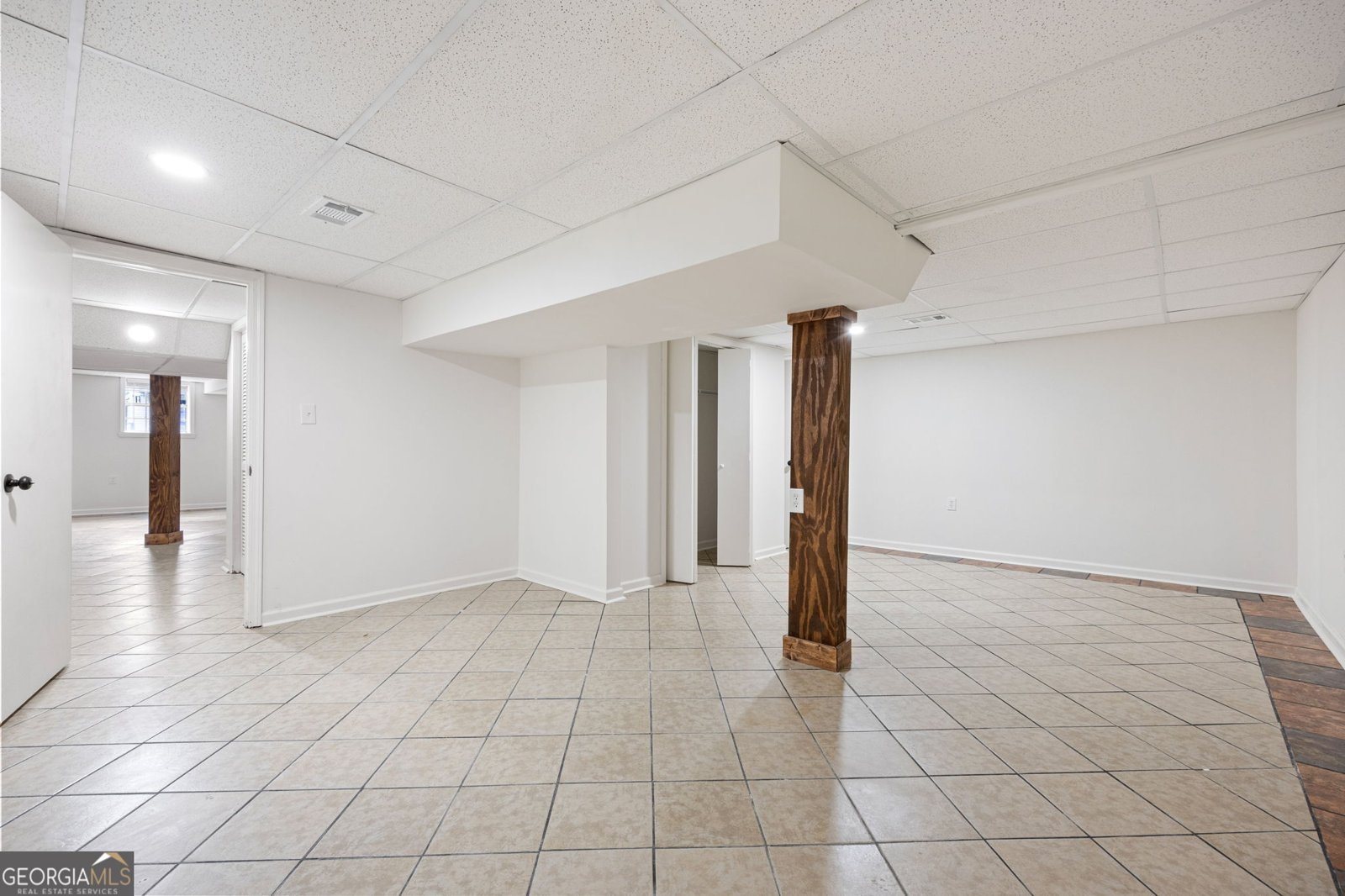 5744 Amalfi Way Douglasville - Photo 29