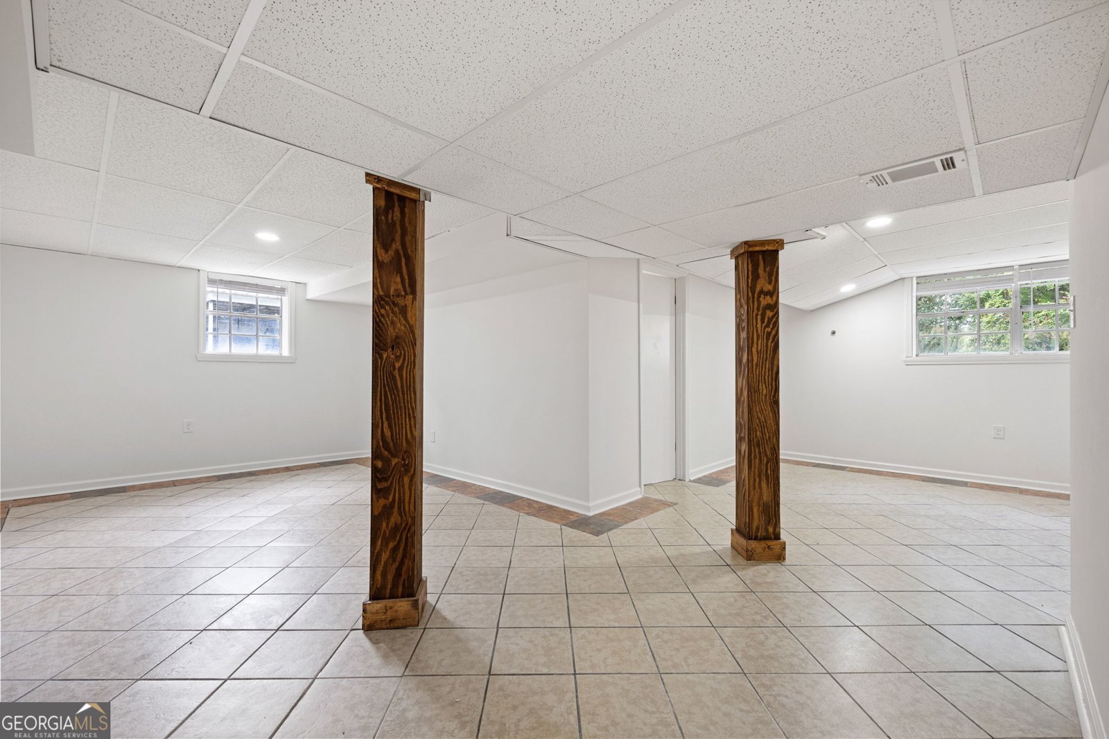 5744 Amalfi Way Douglasville - Photo 30