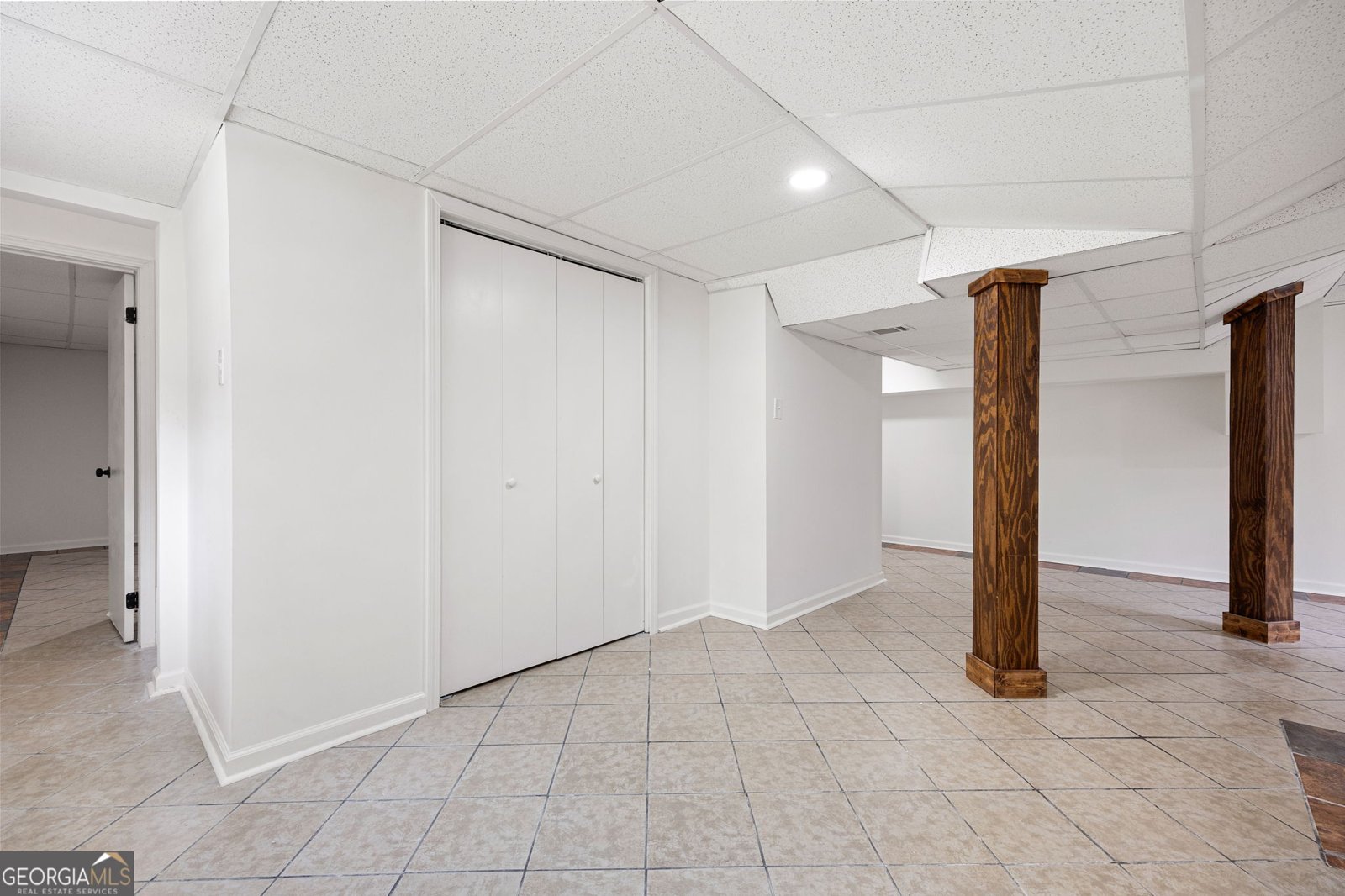 5744 Amalfi Way Douglasville - Photo 32