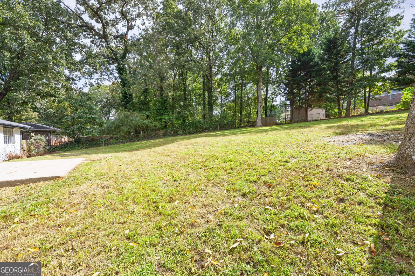 5744 Amalfi Way Douglasville - Photo 37