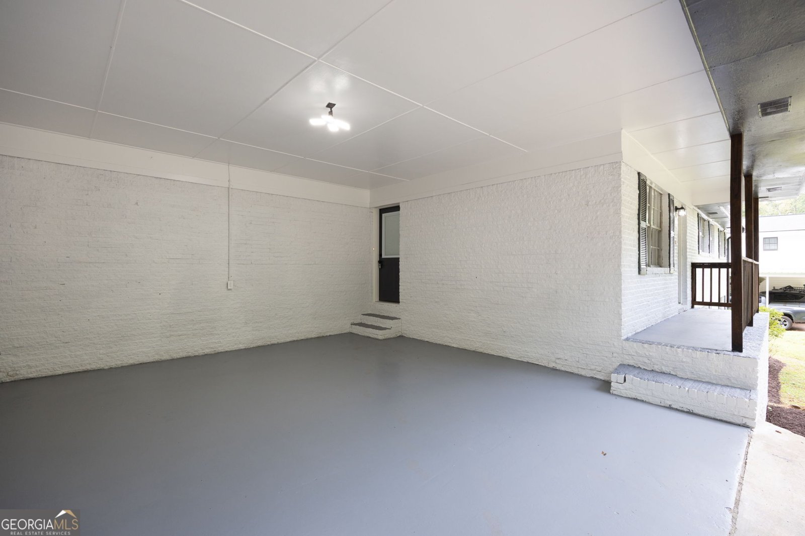 5744 Amalfi Way Douglasville - Photo 40