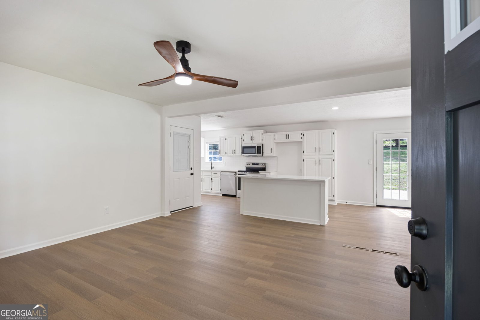 5744 Amalfi Way Douglasville - Photo 9