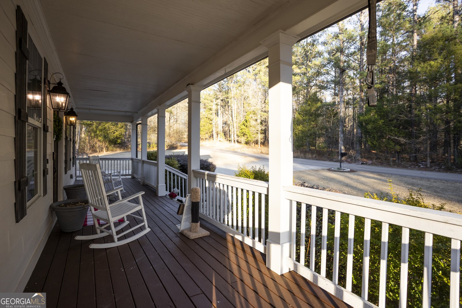 247 Shadyfield Lane Bishop - Photo 10