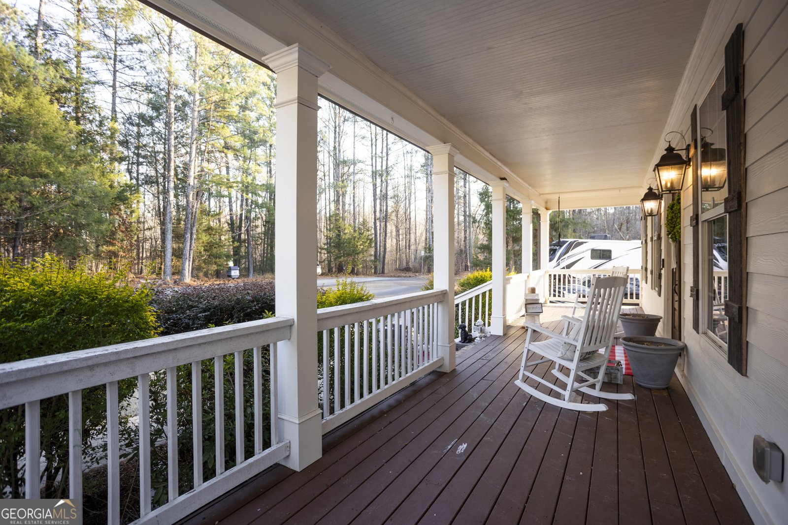 247 Shadyfield Lane Bishop - Photo 11