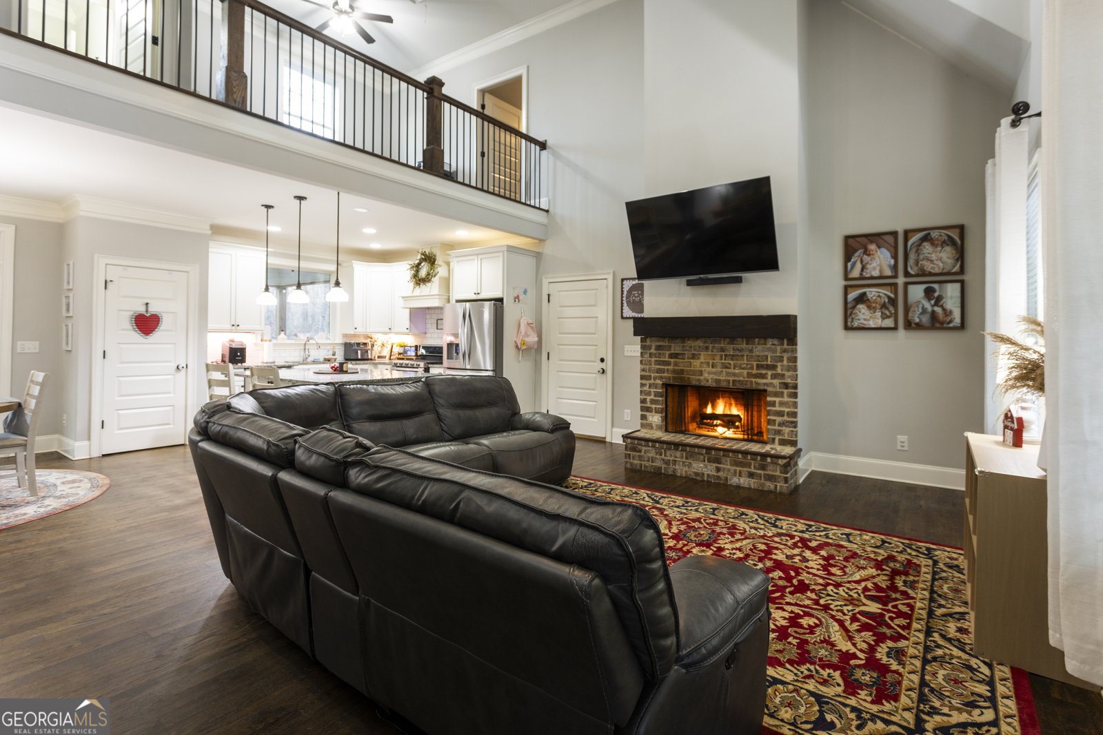 247 Shadyfield Lane Bishop - Photo 12