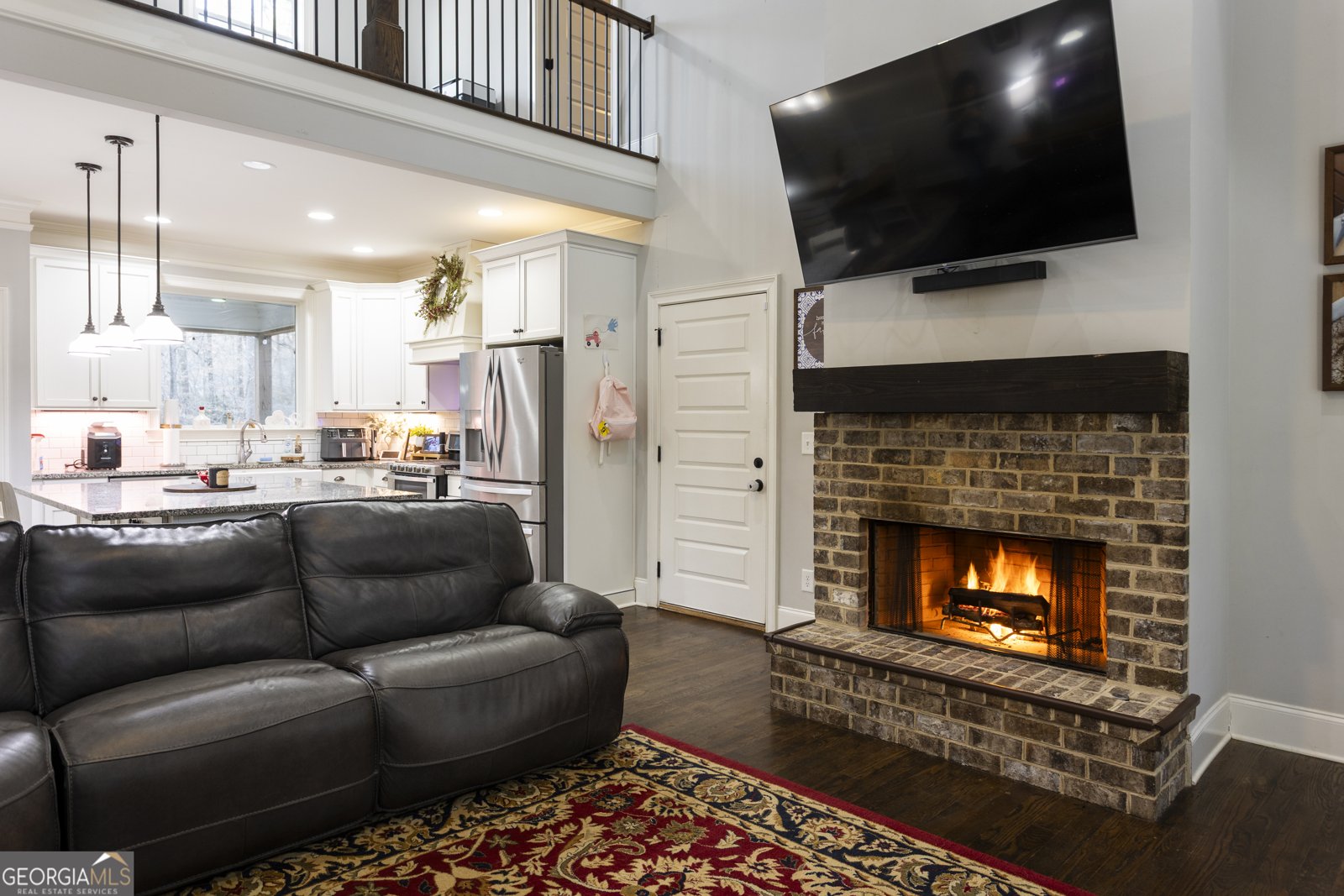 247 Shadyfield Lane Bishop - Photo 13