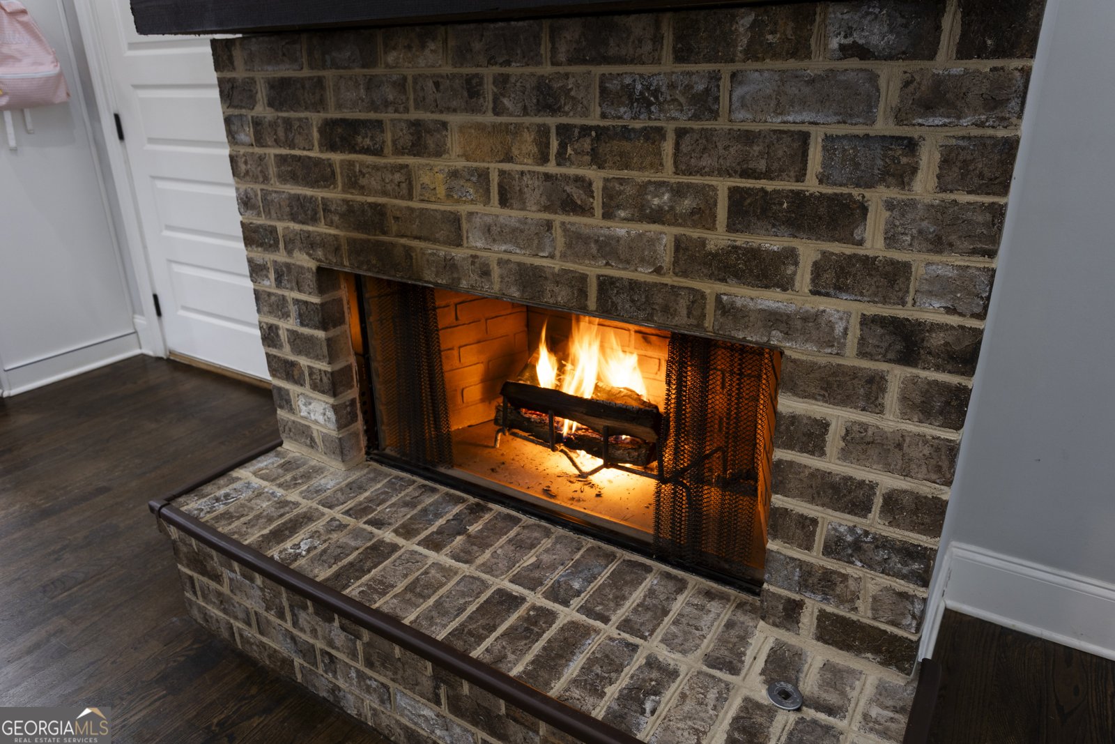 247 Shadyfield Lane Bishop - Photo 14