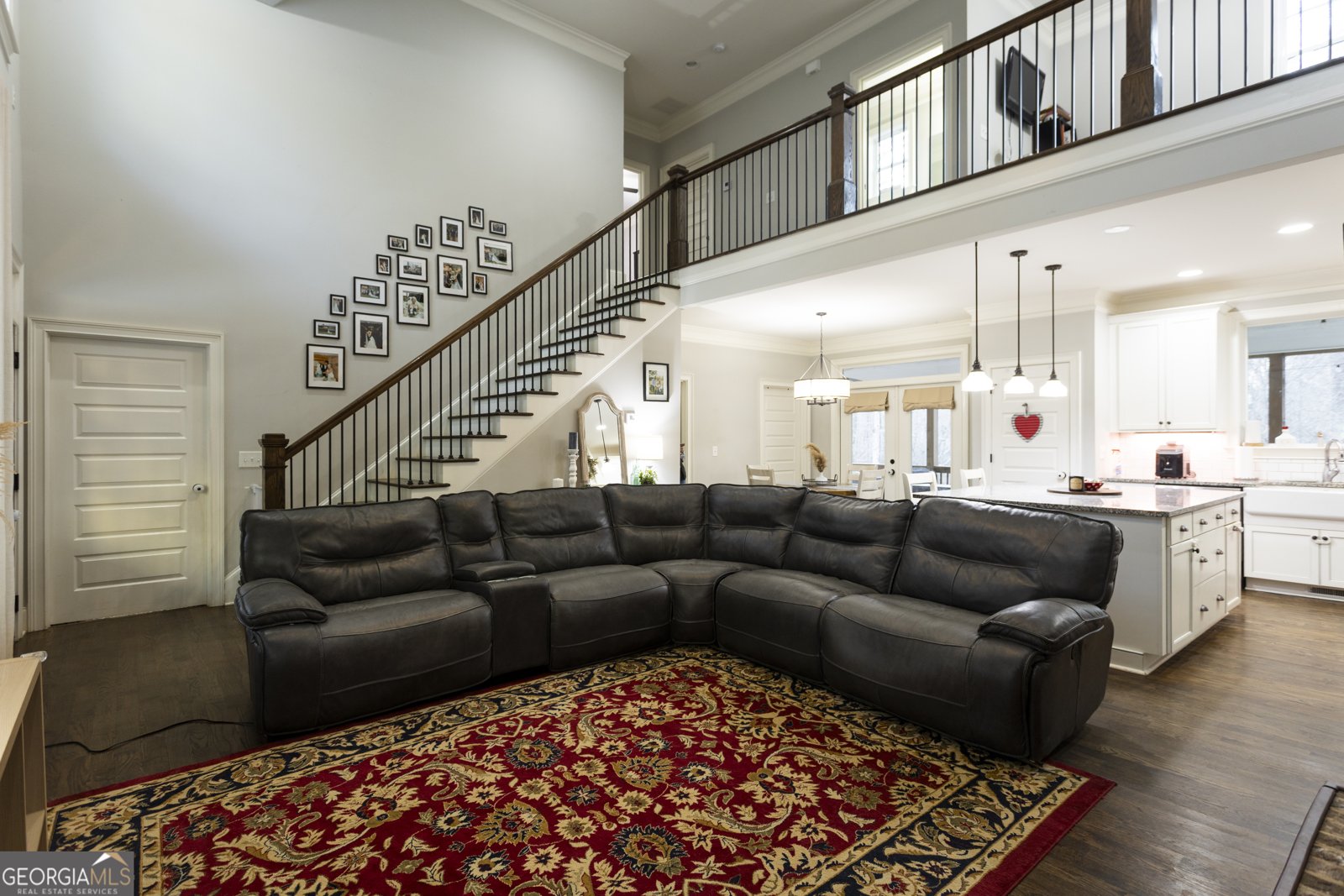 247 Shadyfield Lane Bishop - Photo 15