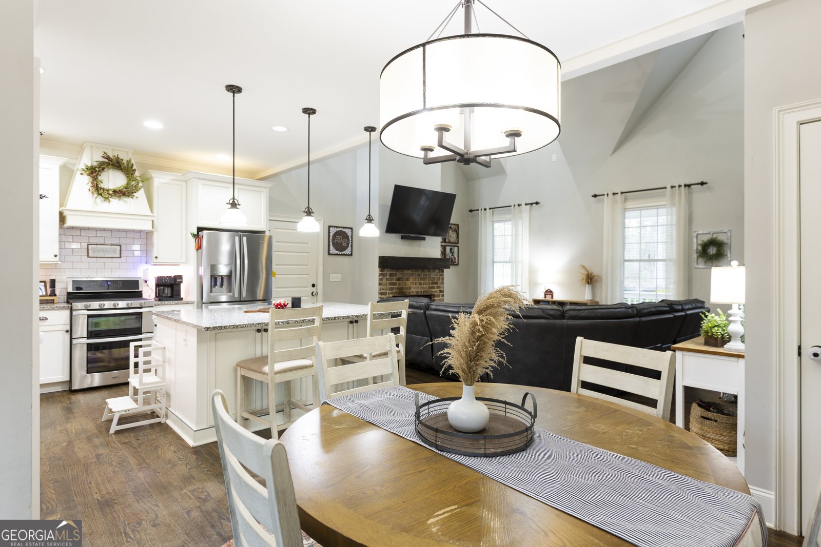 247 Shadyfield Lane Bishop - Photo 18