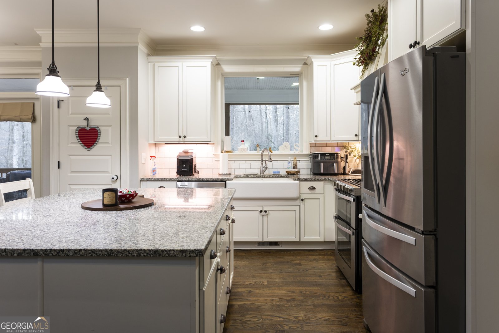 247 Shadyfield Lane Bishop - Photo 19