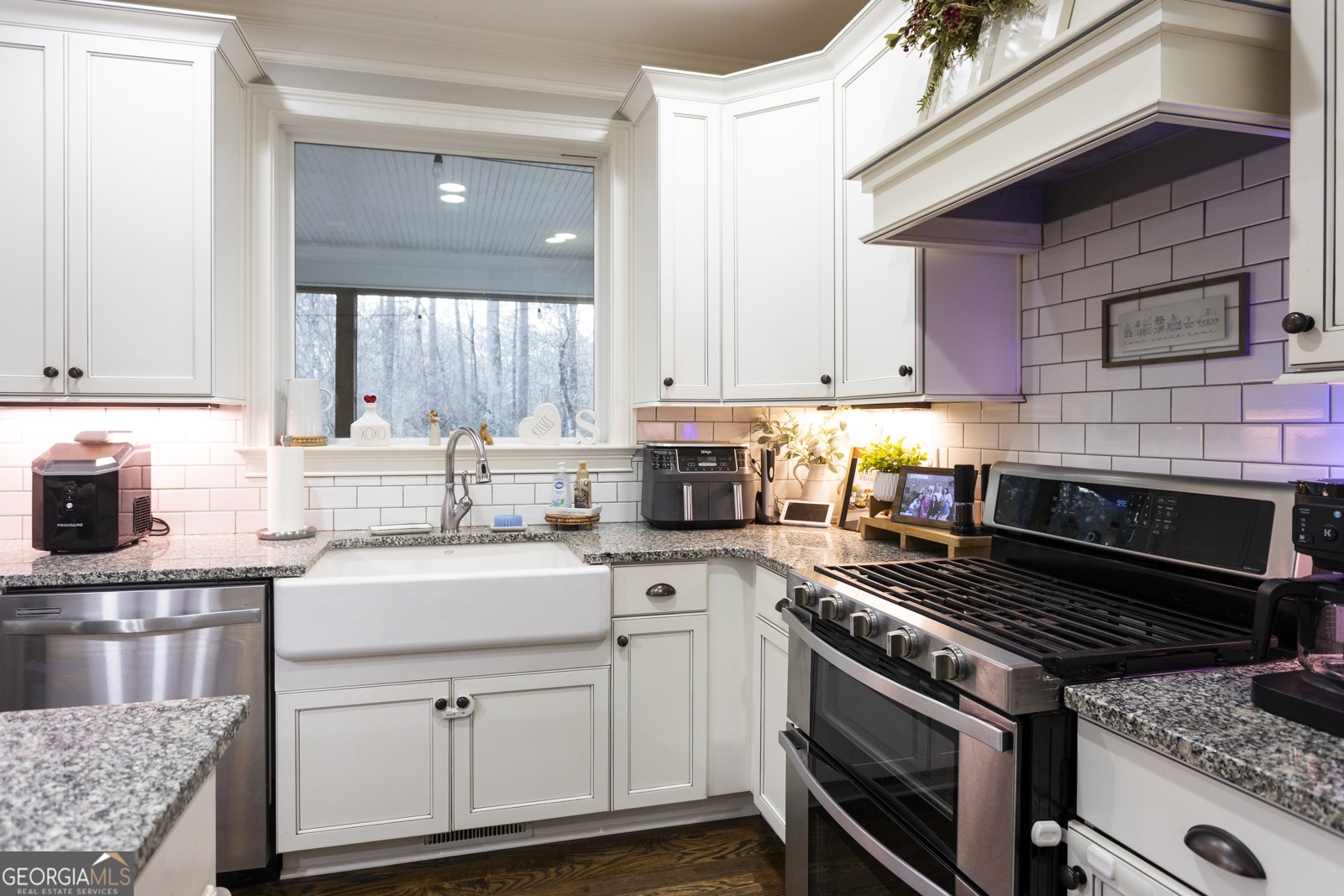 247 Shadyfield Lane Bishop - Photo 20