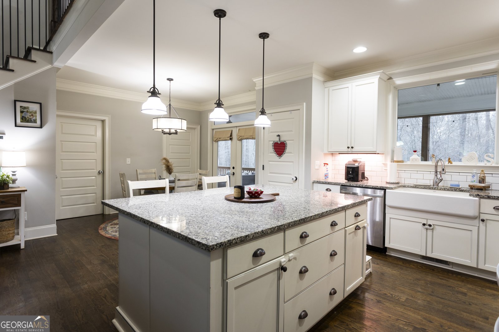 247 Shadyfield Lane Bishop - Photo 21