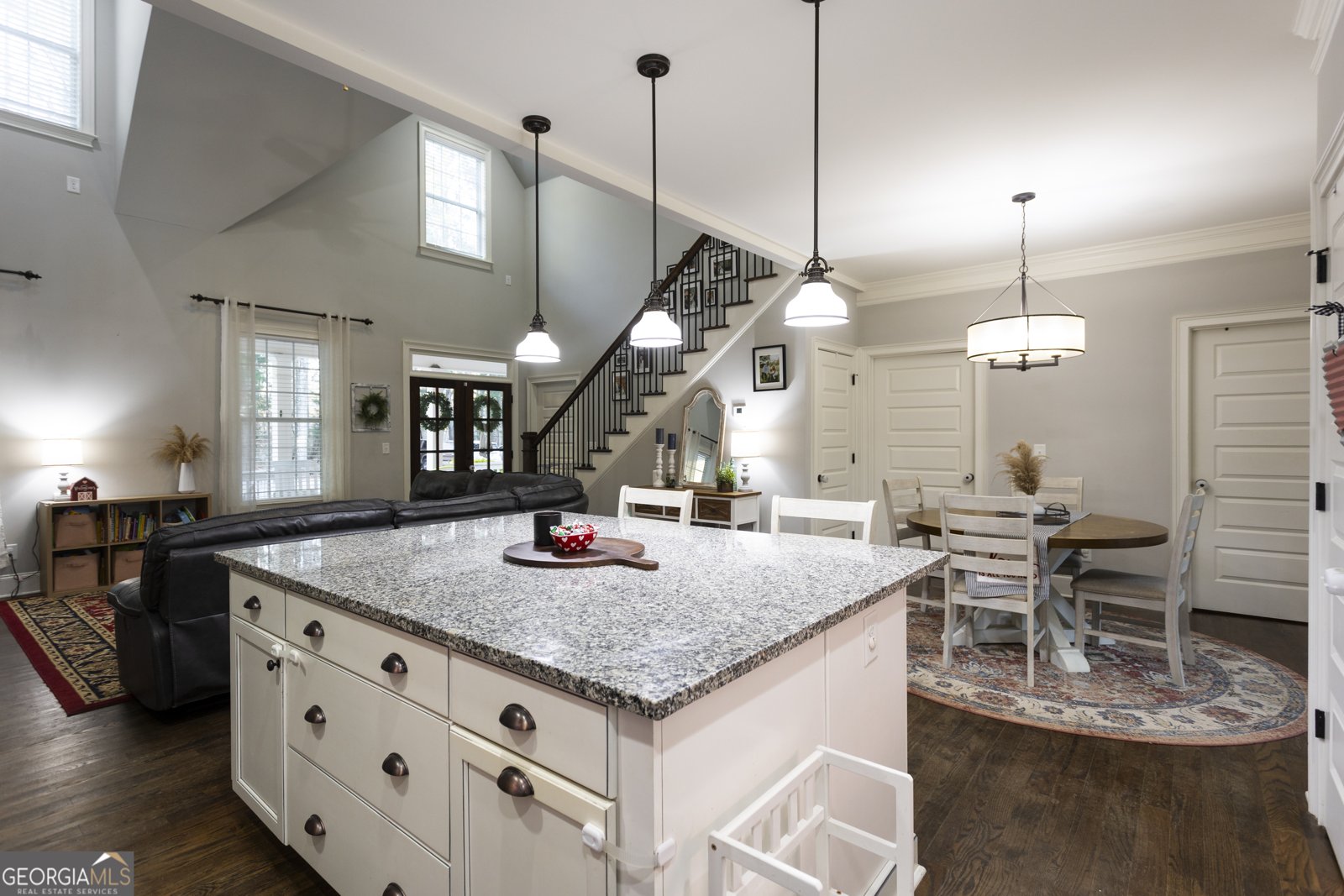 247 Shadyfield Lane Bishop - Photo 22